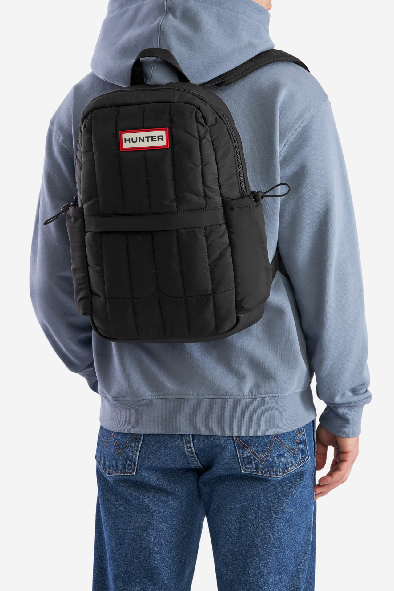 Rucsac HUNTER