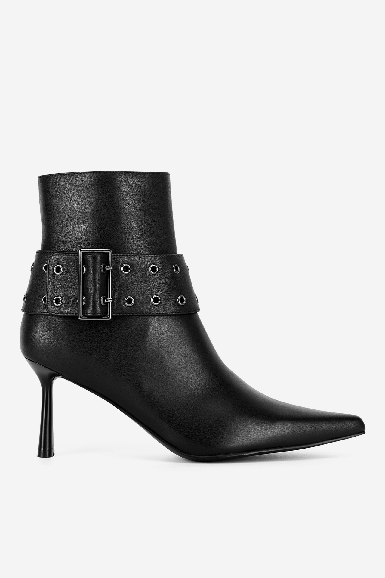 Botine