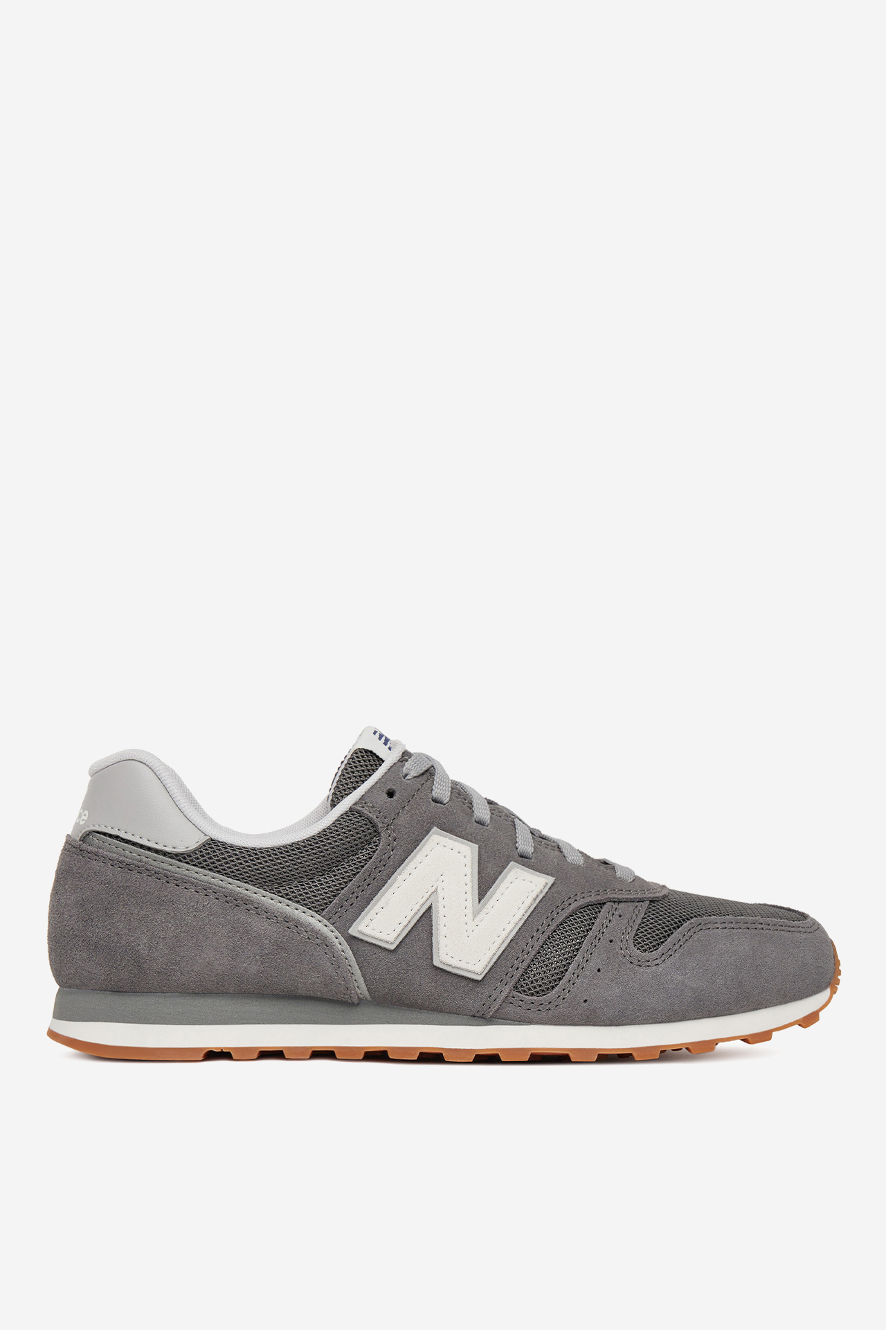 Încălțăminte sport New Balance