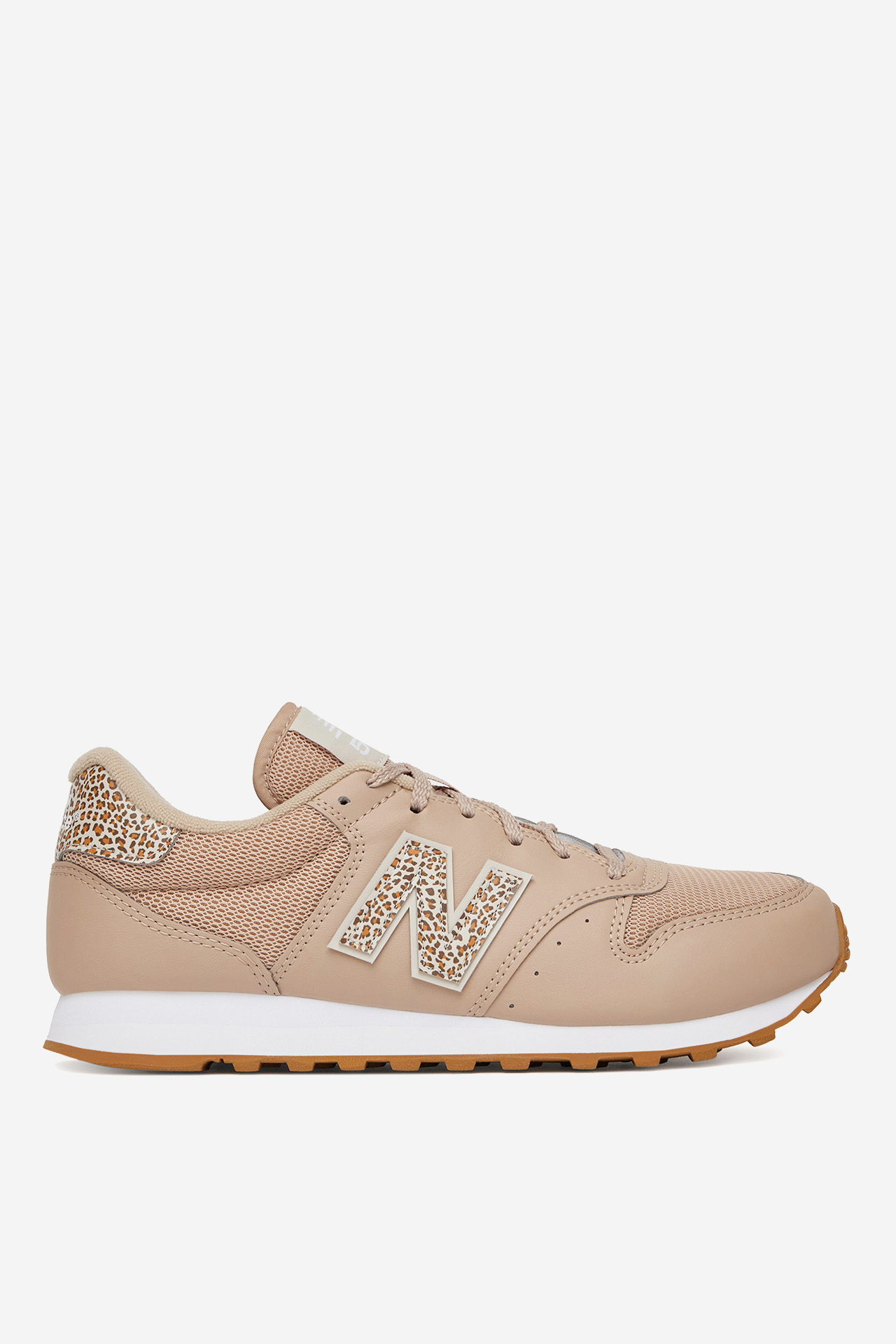 Încălțăminte sport New Balance