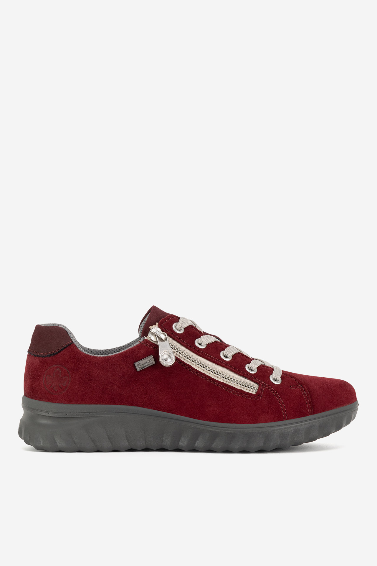 Rieker Sneakerși Rieker