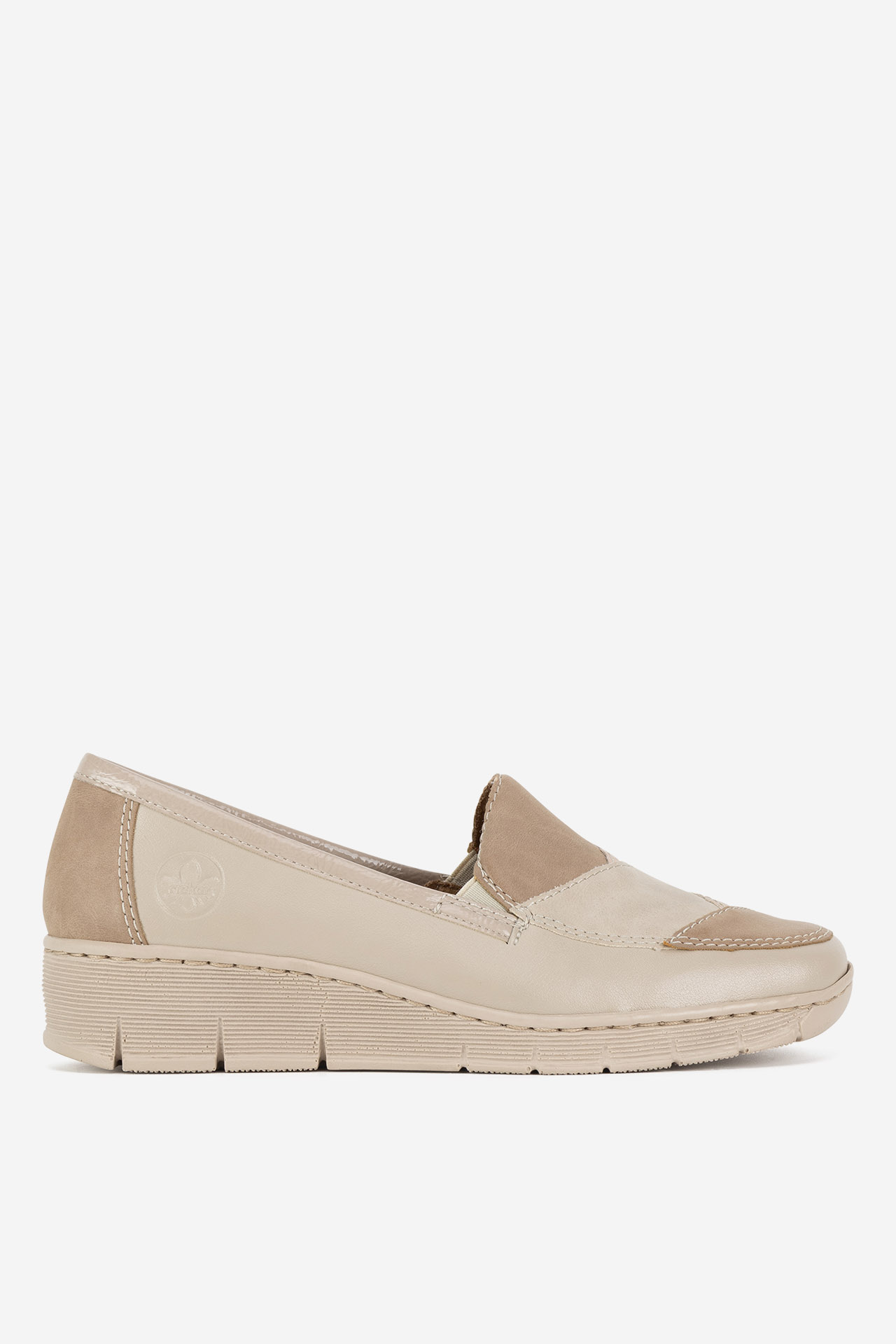 Pantofi