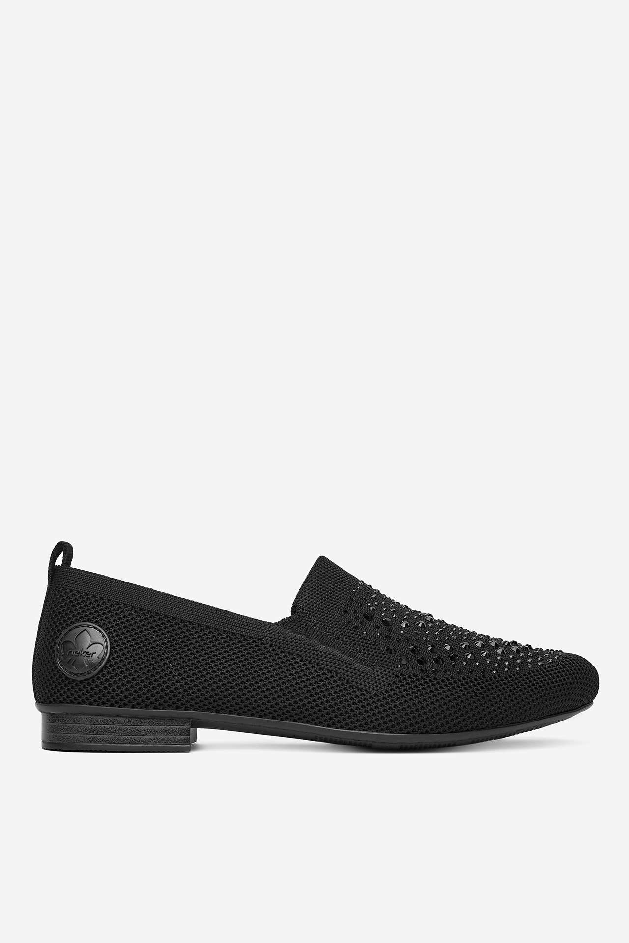 Pantofi