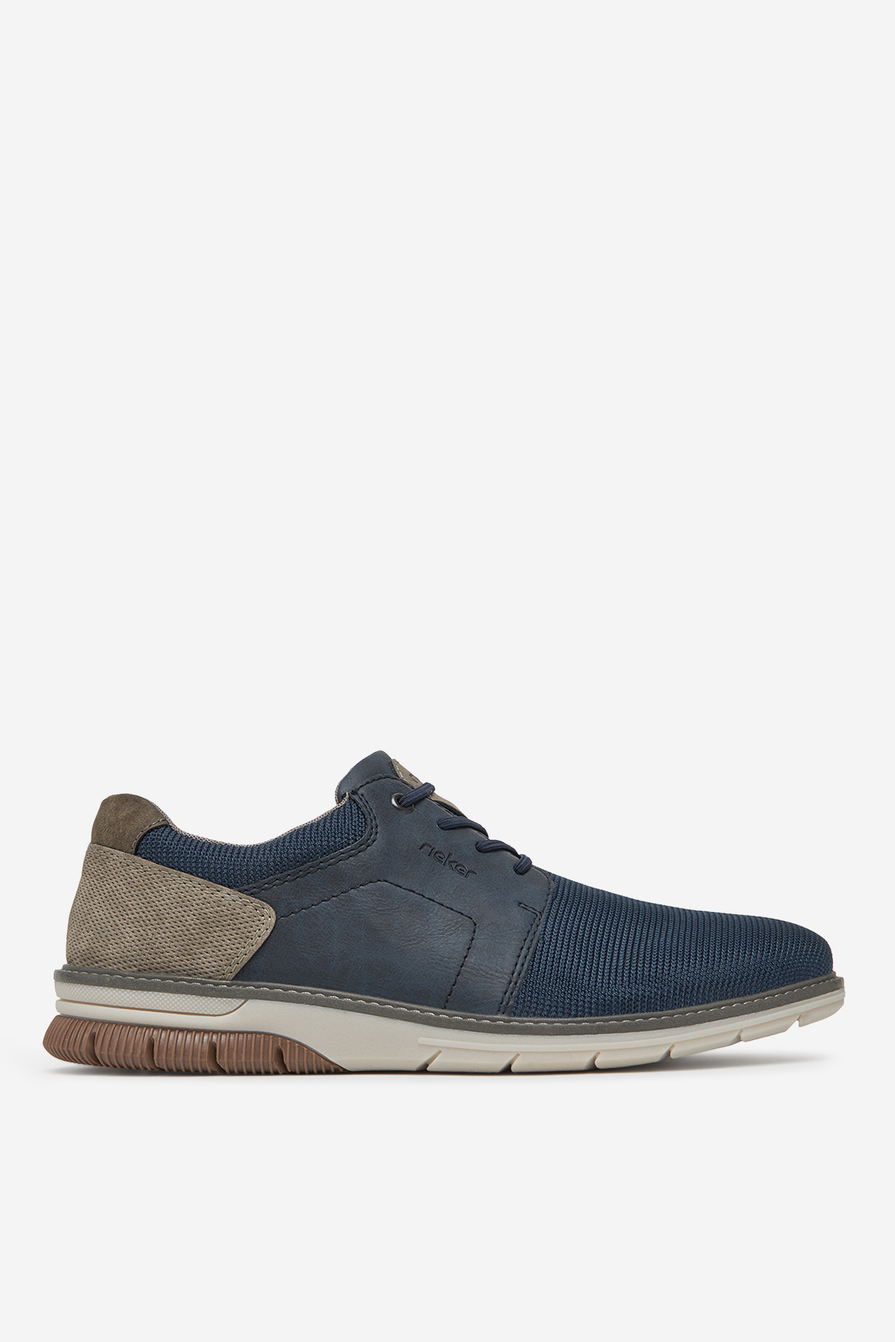 Pantofi