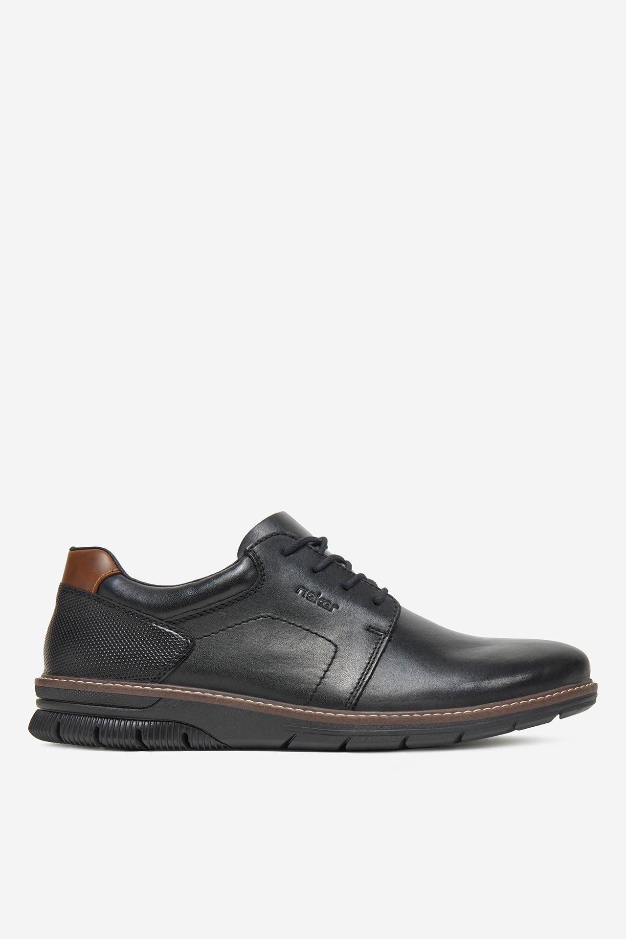 Pantofi
