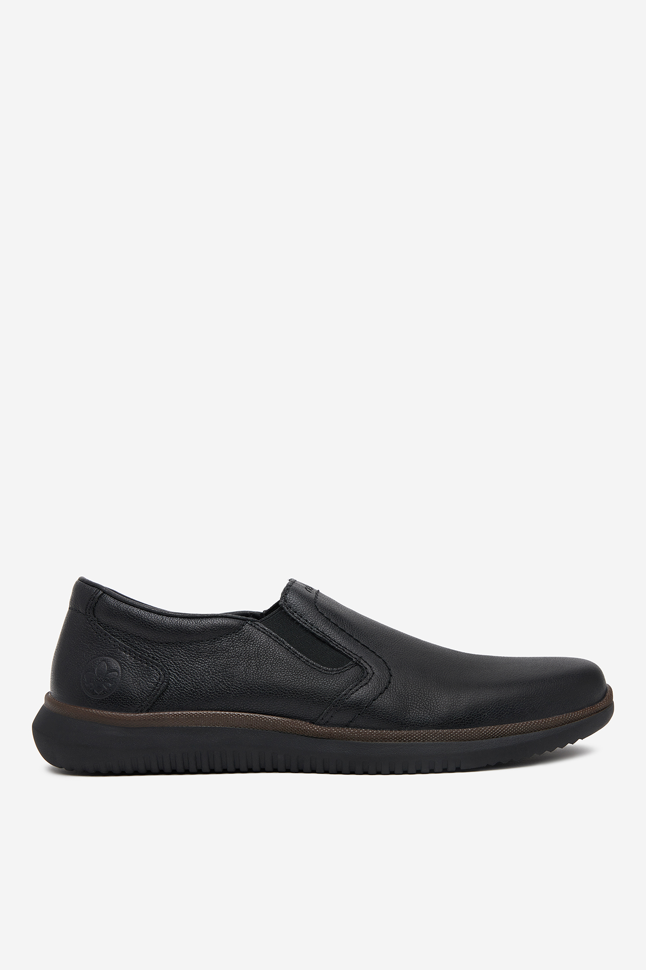 Pantofi