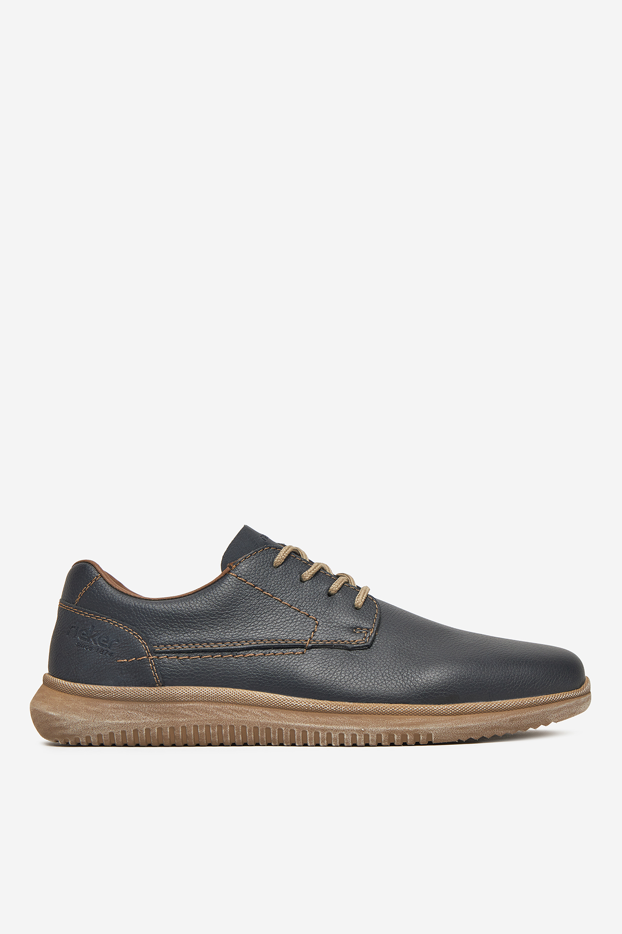 Pantofi
