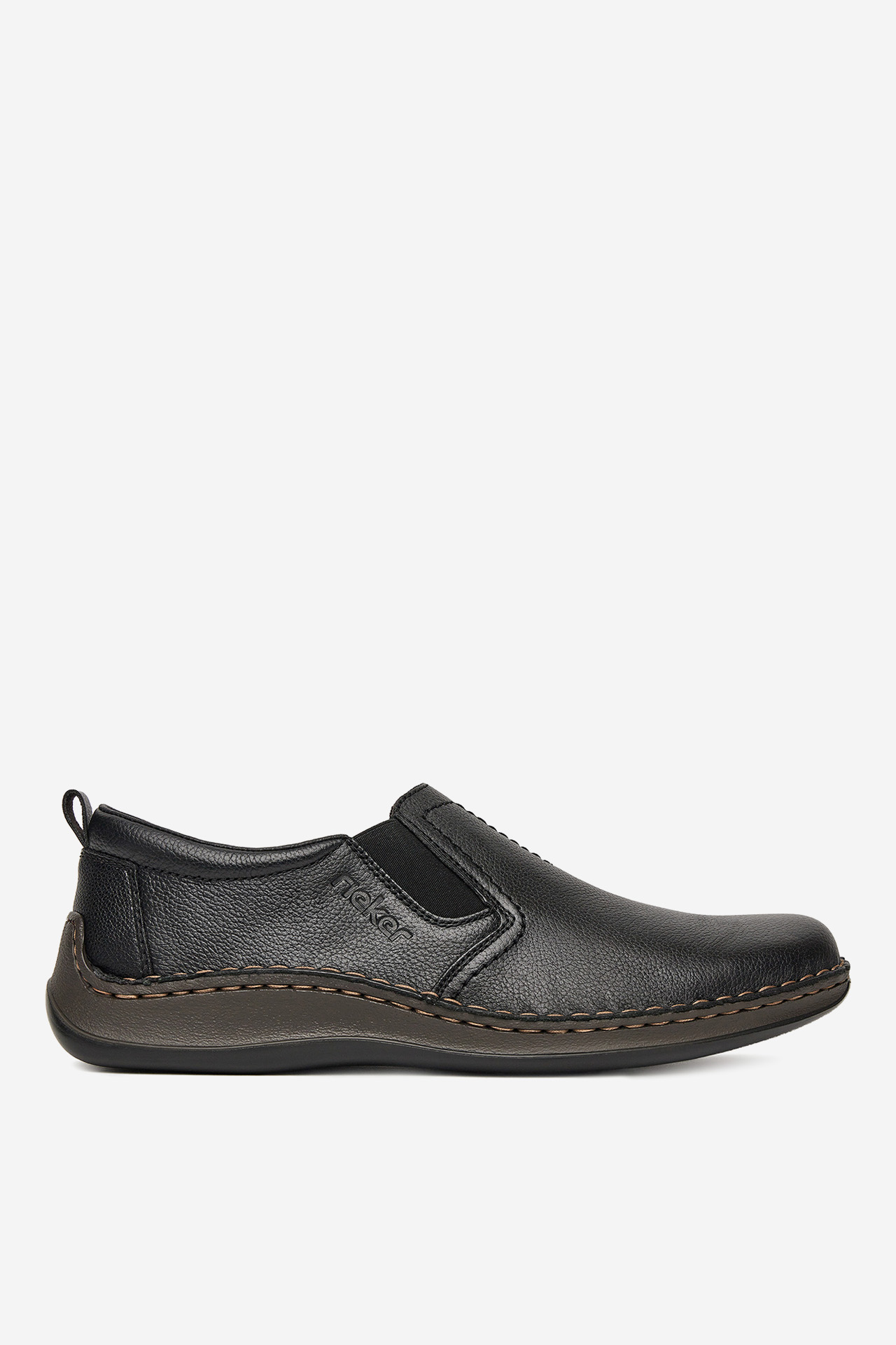 Pantofi