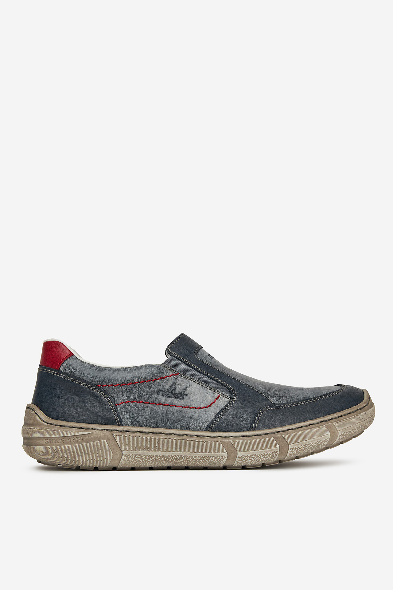 Pantofi