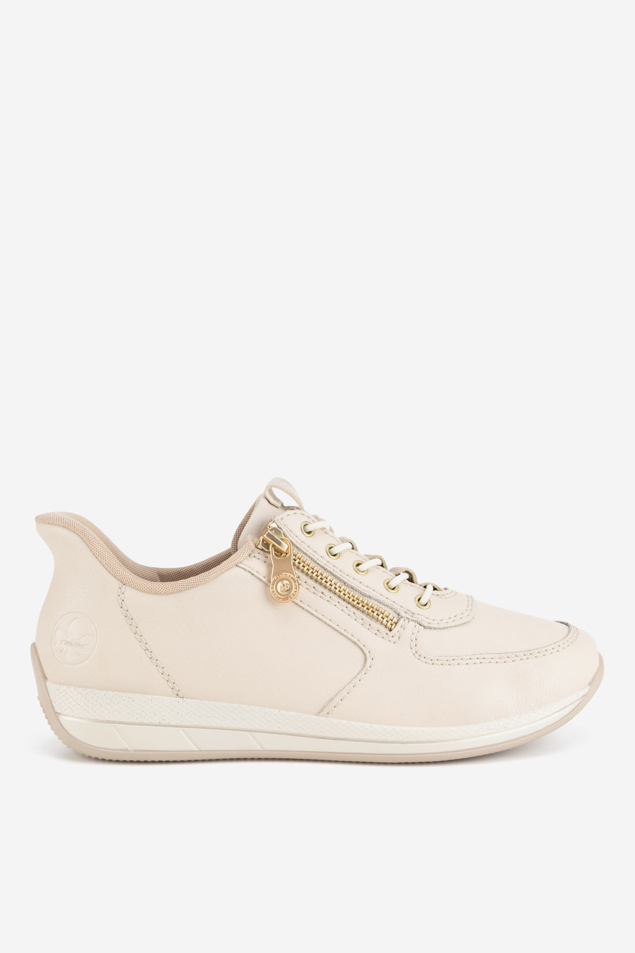 Rieker Sneakers