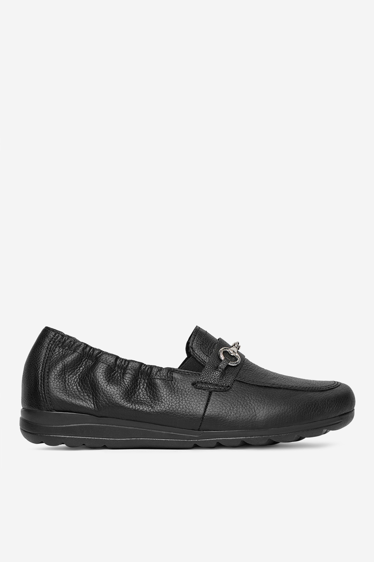 Mocasini Rieker