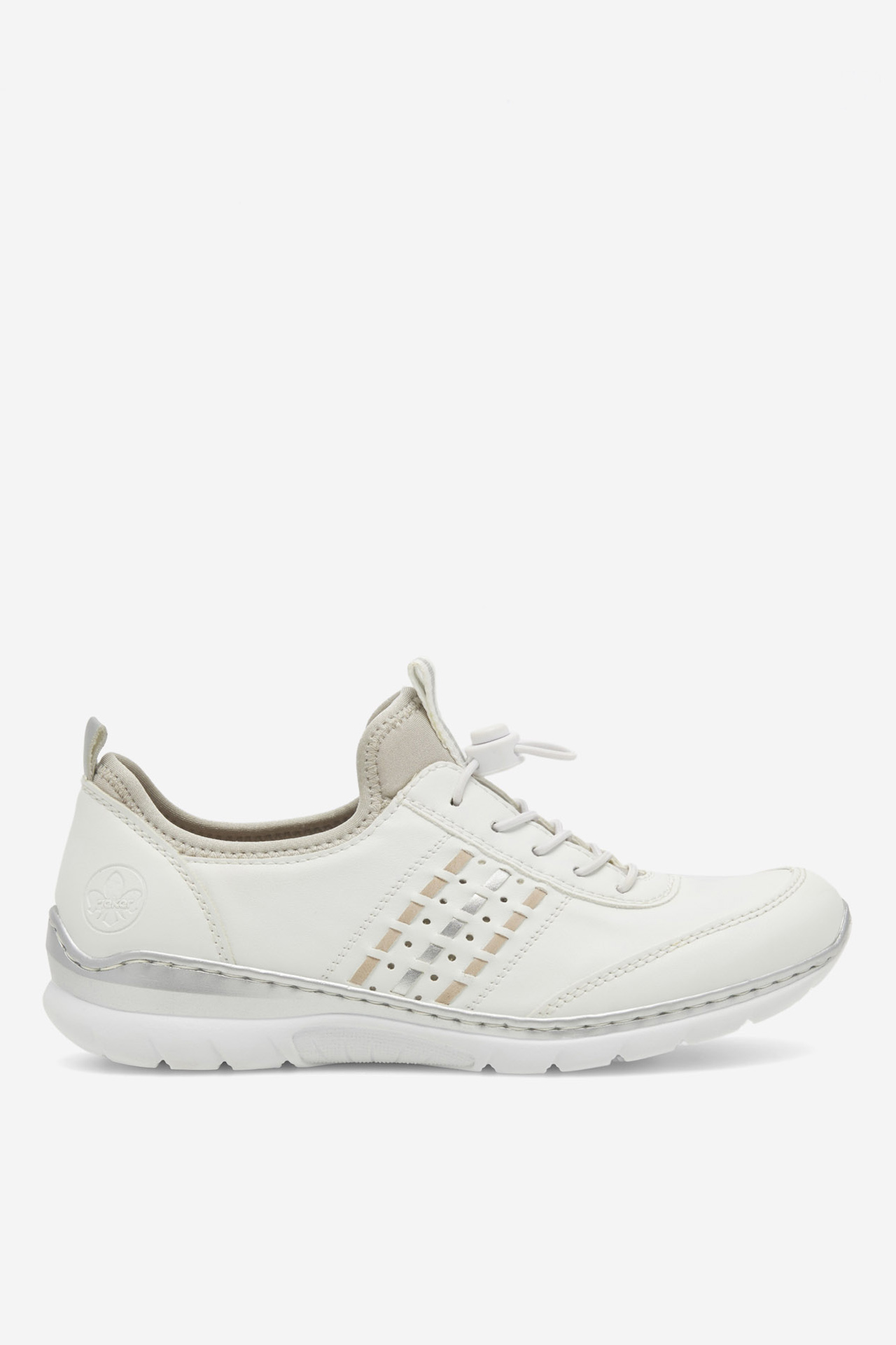Pantofi