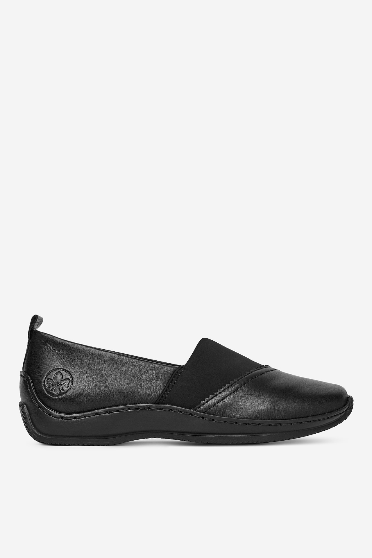 Pantofi