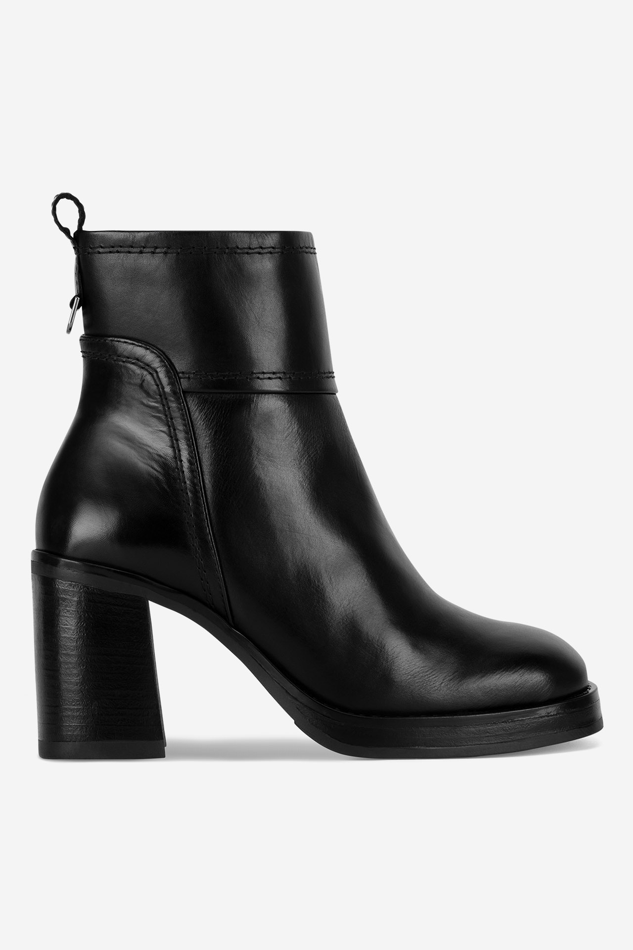Botine