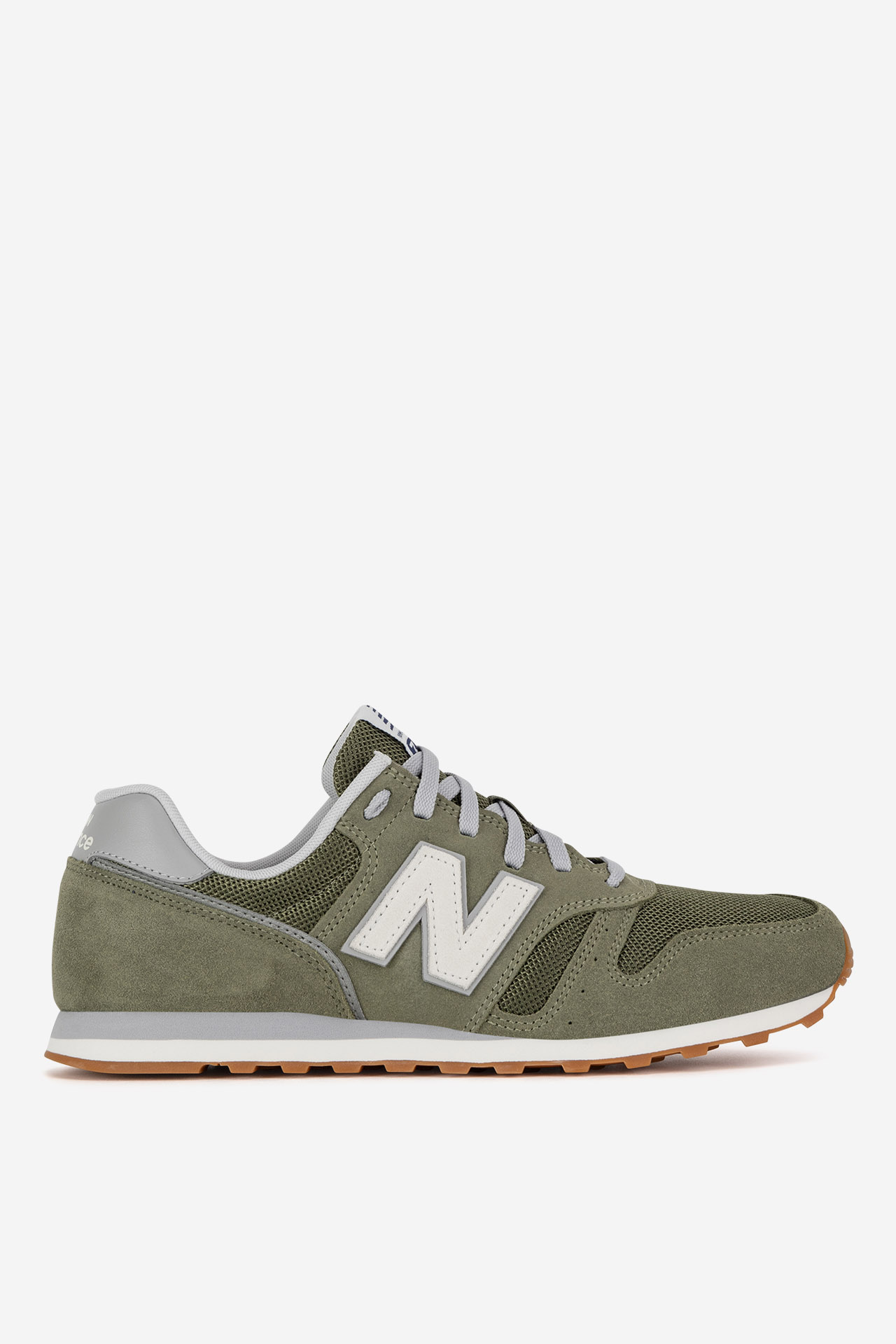 Încălțăminte sport New Balance