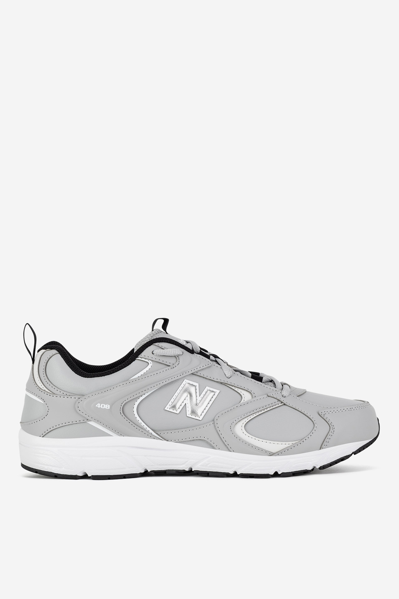 Încălțăminte sport New Balance