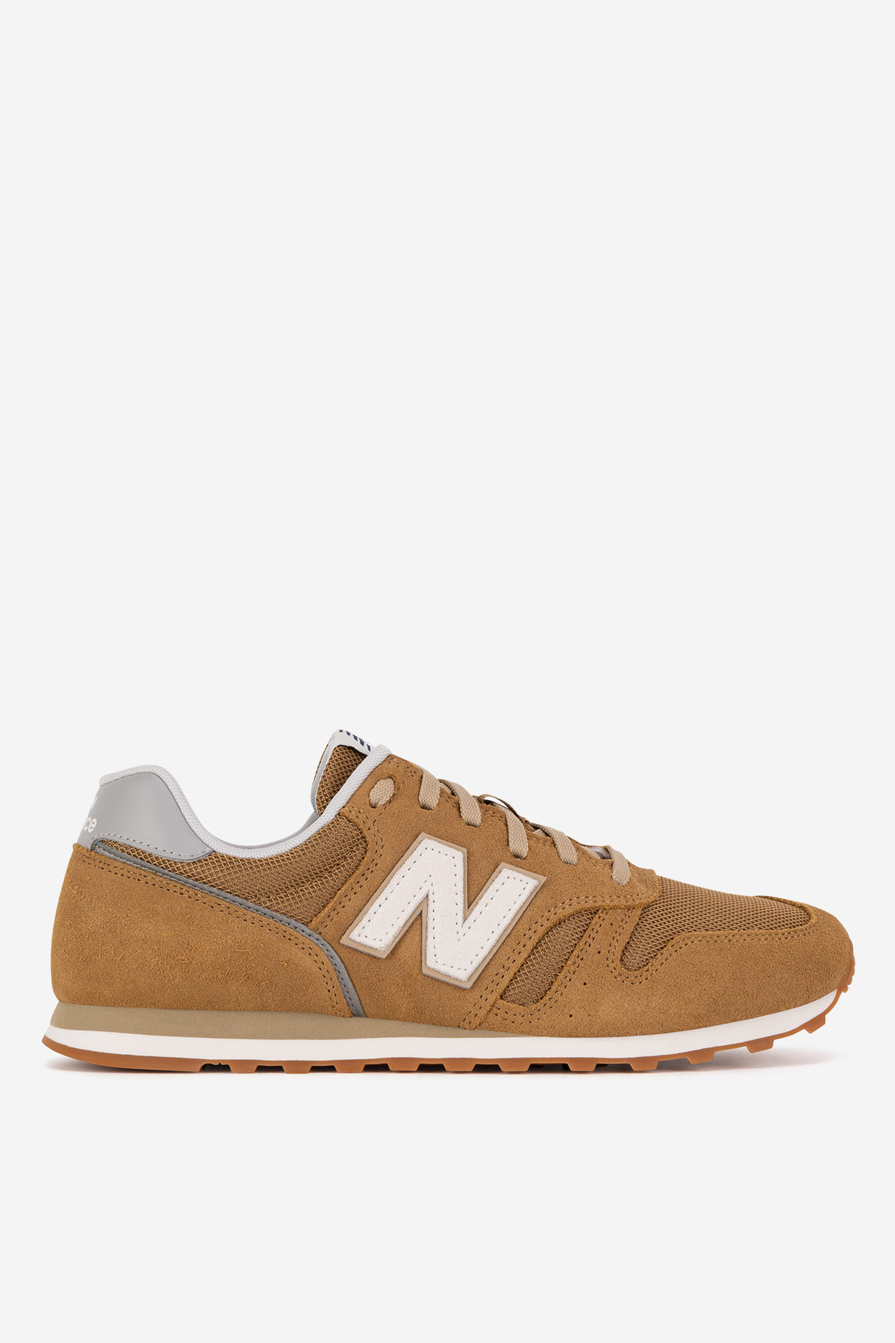 Încălțăminte sport New Balance