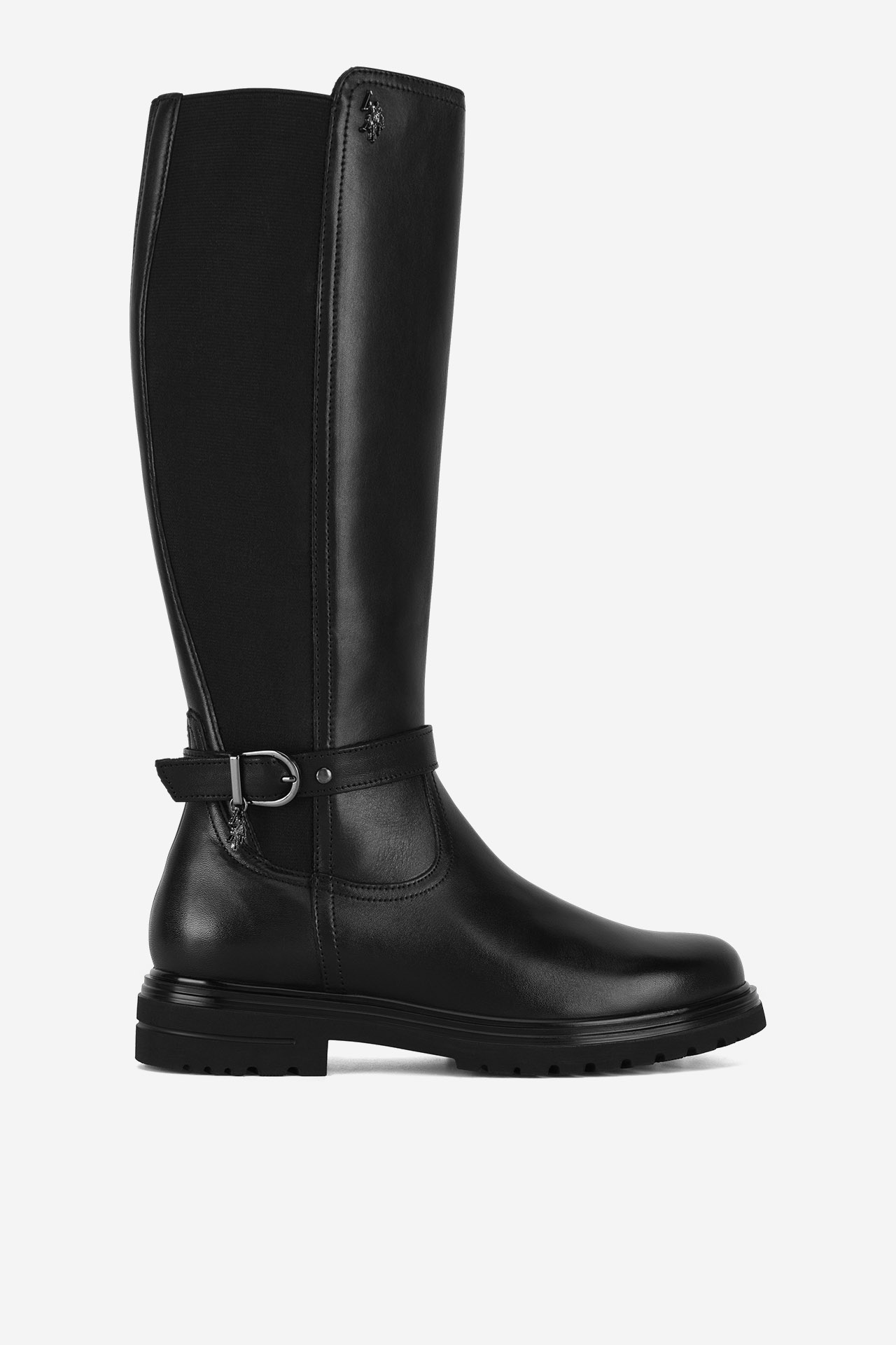US POLO ASSN Cizme U.S. POLO ASSN.