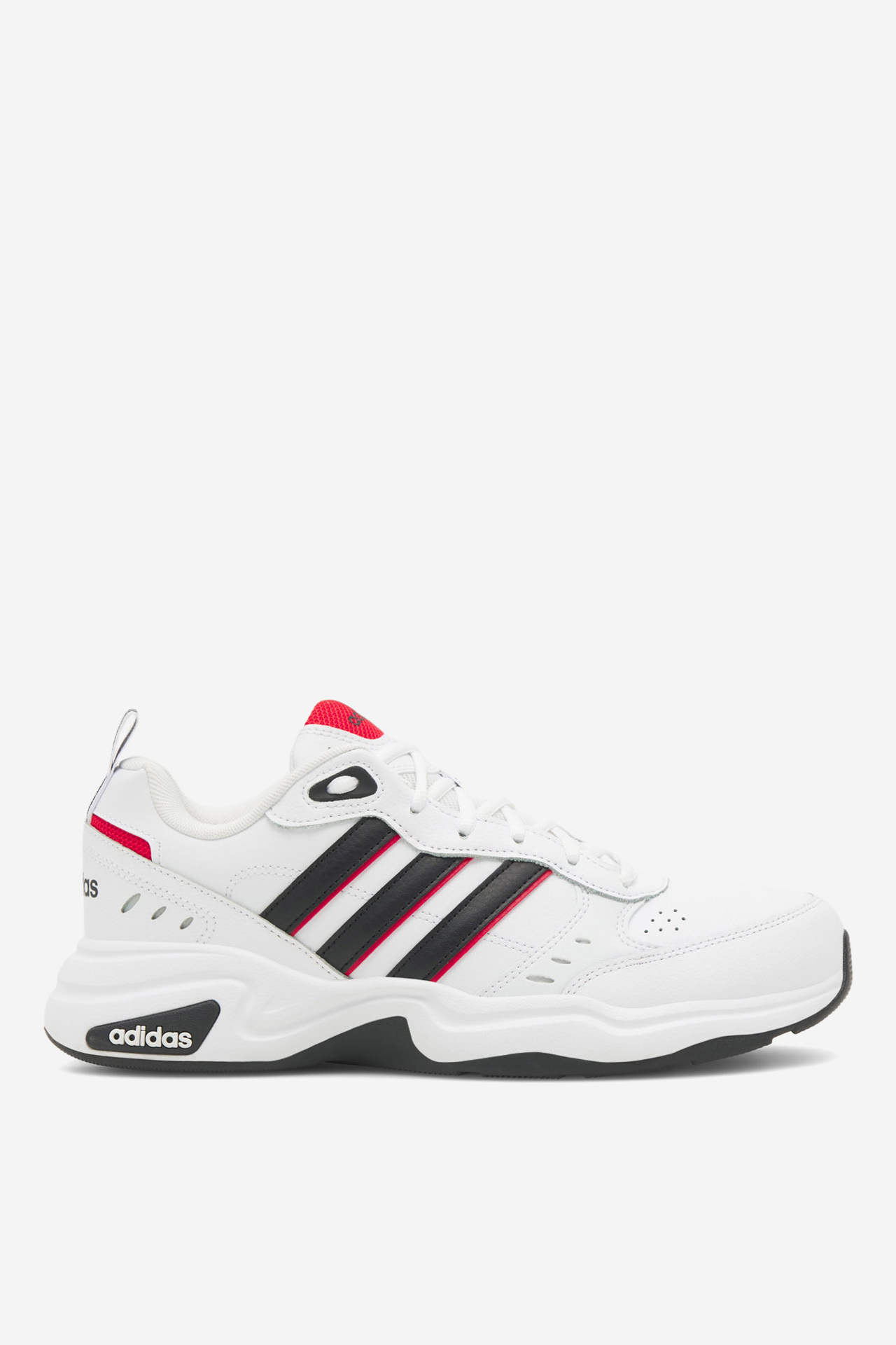 Încălțăminte sport adidas