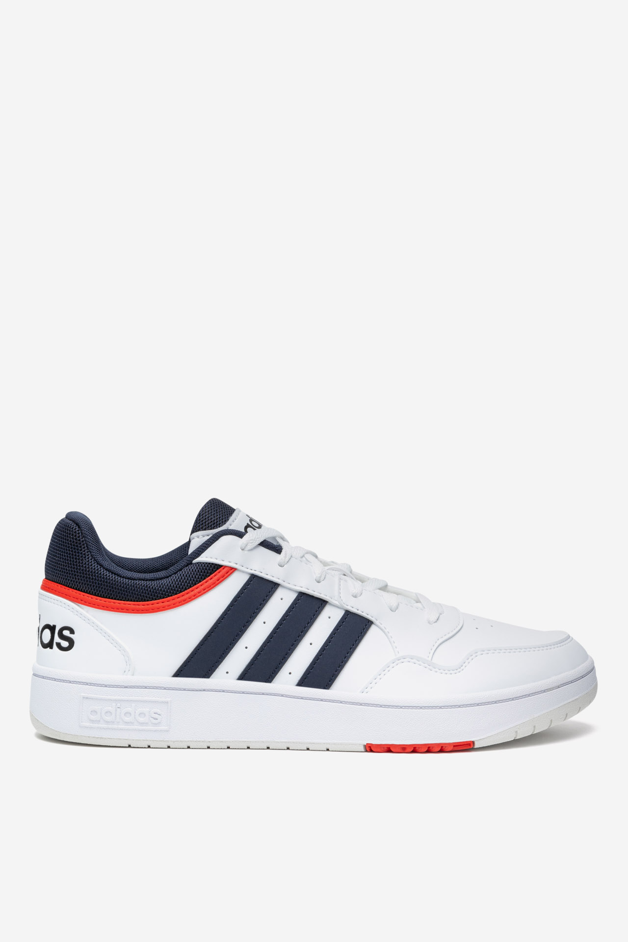 Încălțăminte sport adidas