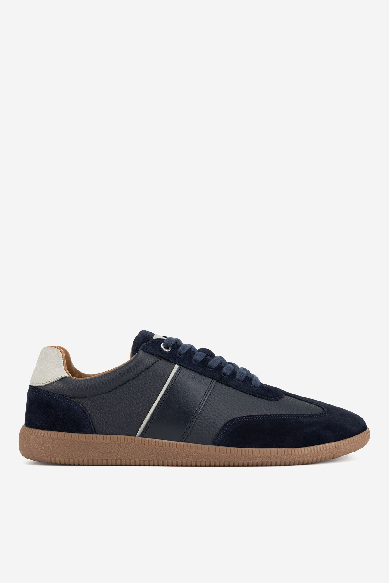 Pantofi