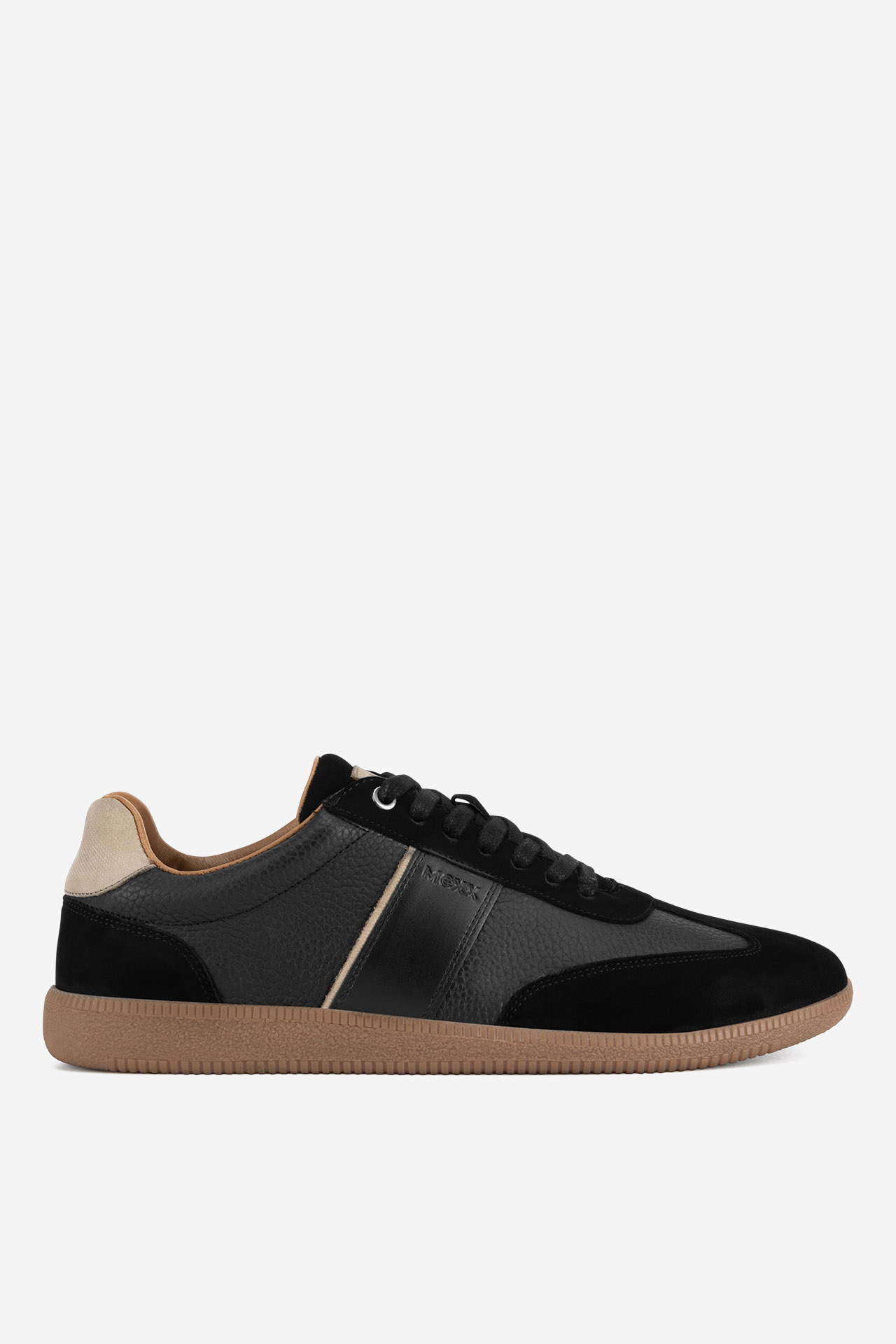 Pantofi