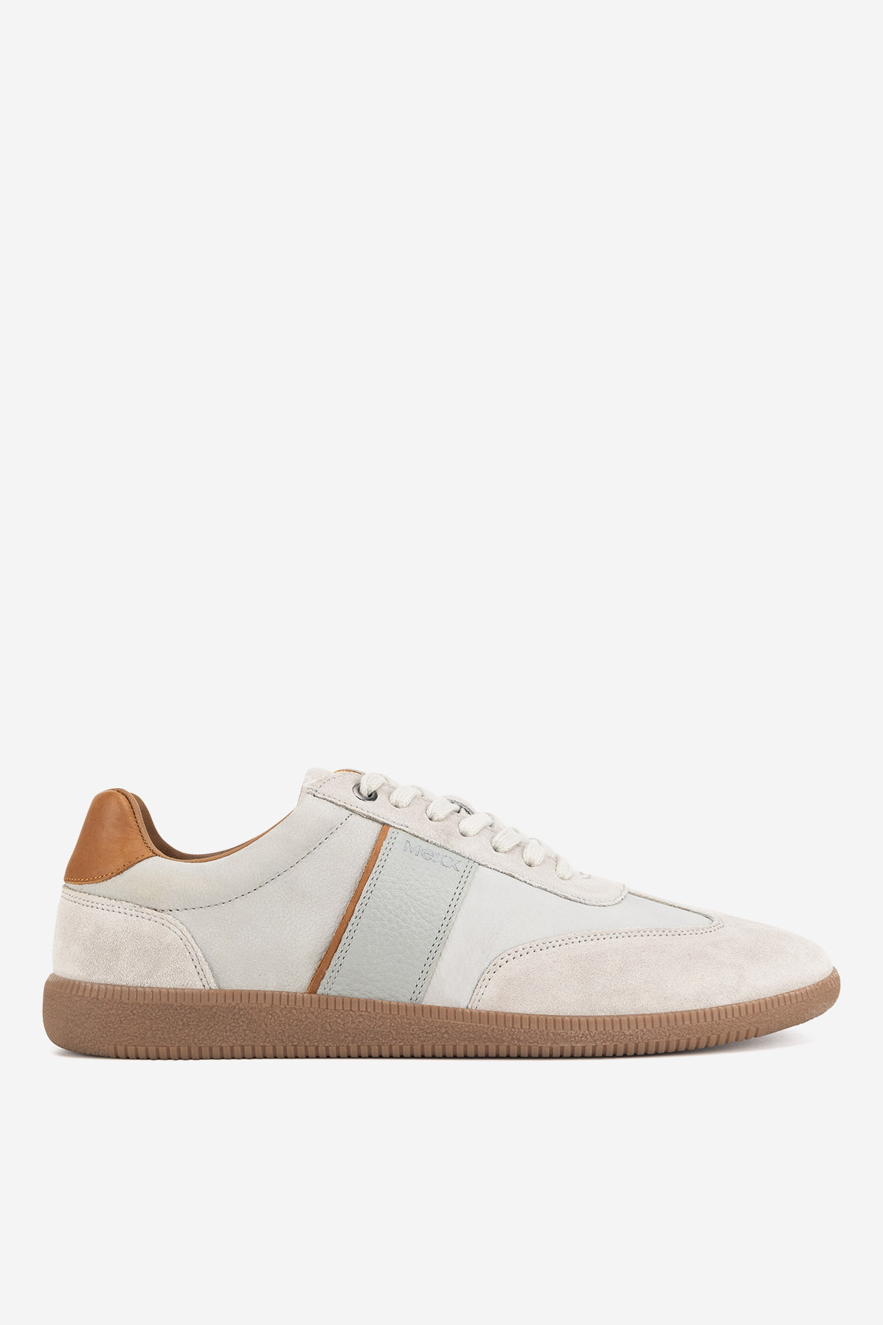 Pantofi