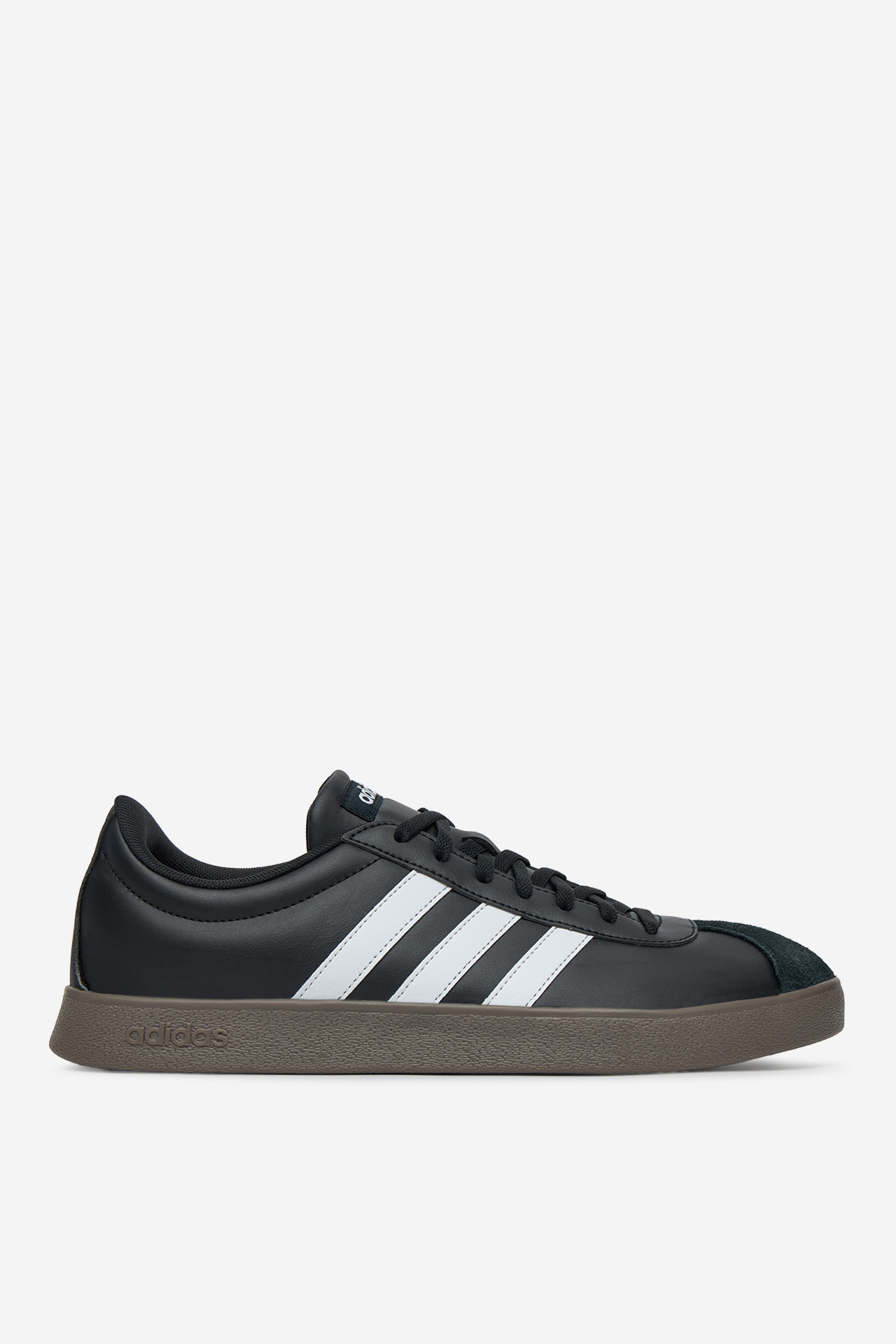Adidas Încălțăminte sport adidas