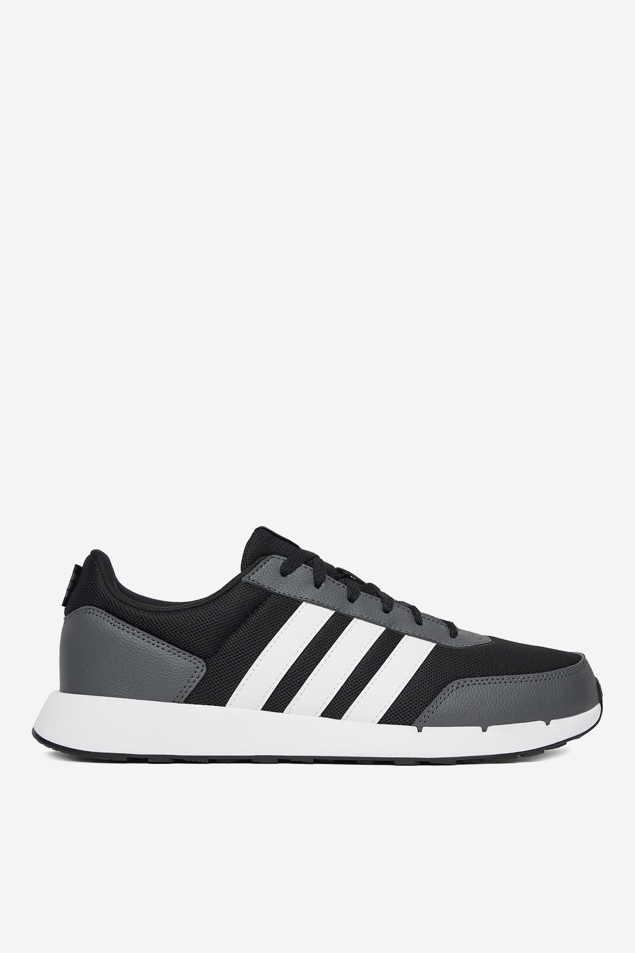 Încălțăminte sport adidas