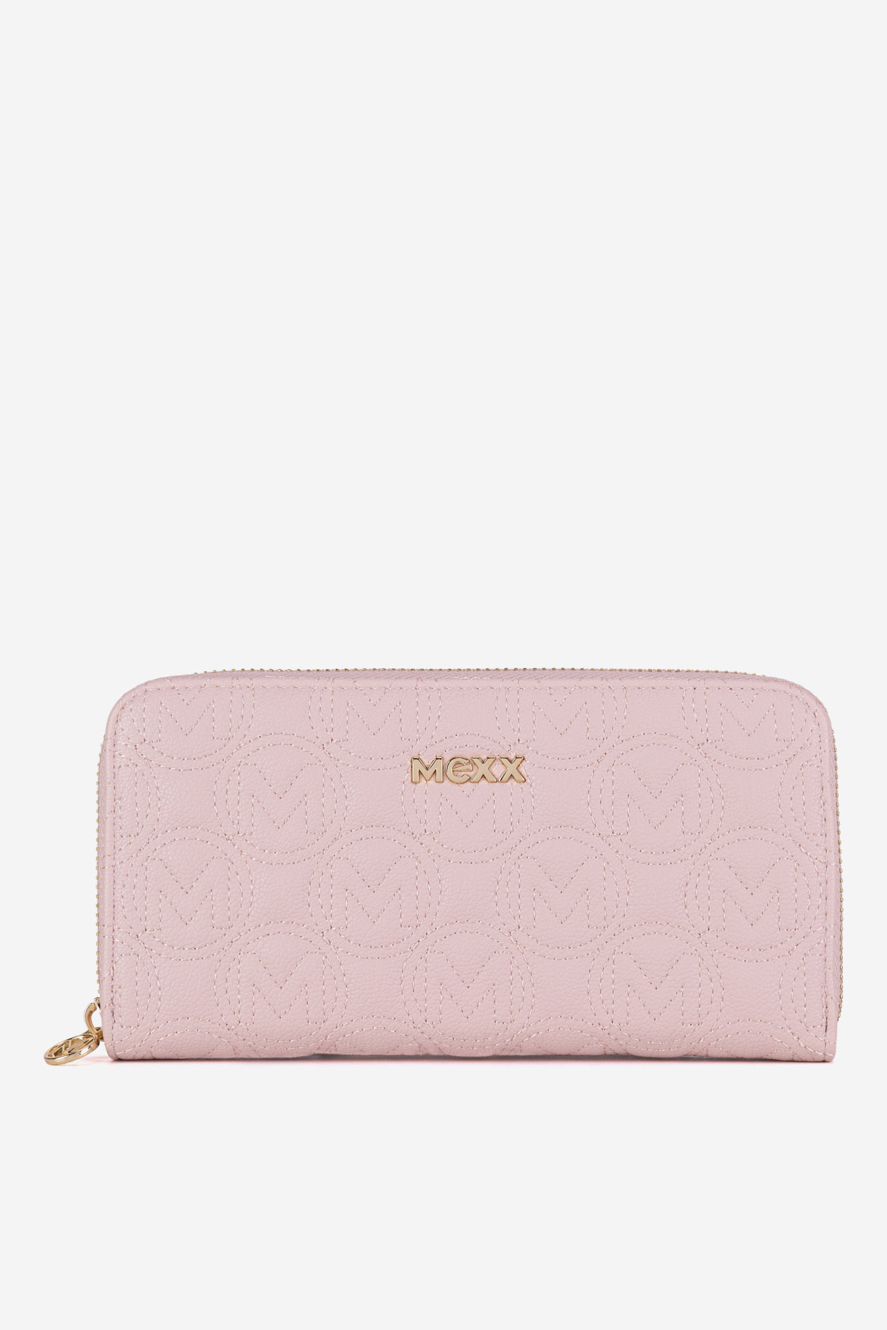 Mexx Portofel