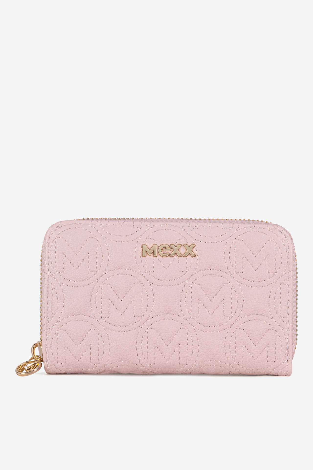 Mexx Portofel