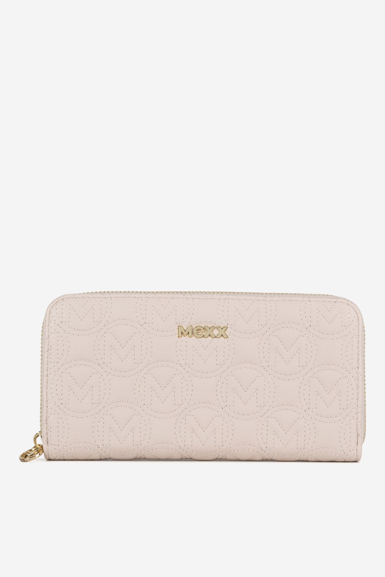 Mexx Portofel
