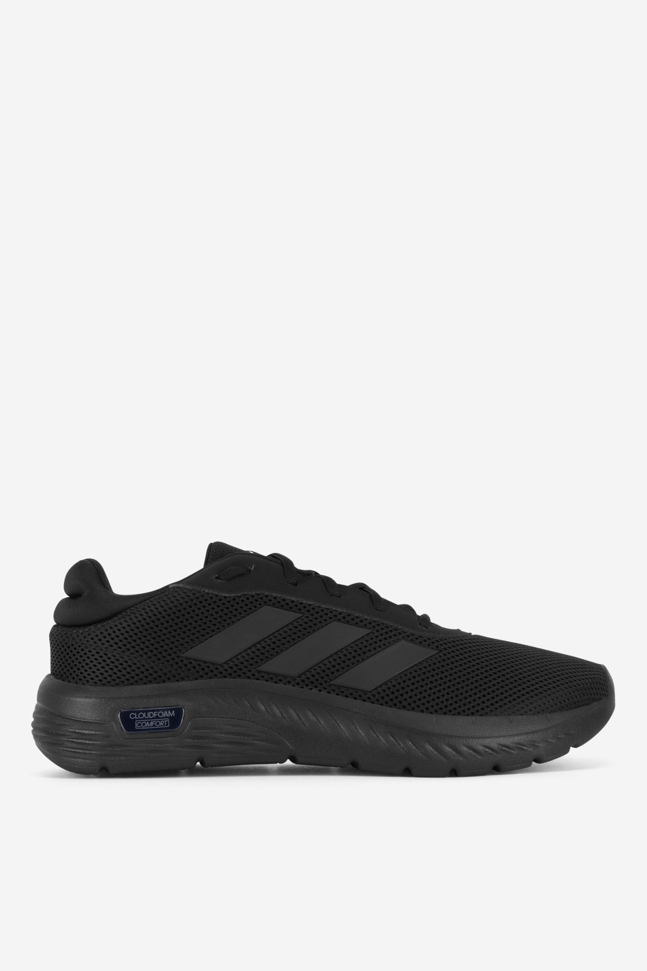 Încălțăminte sport adidas