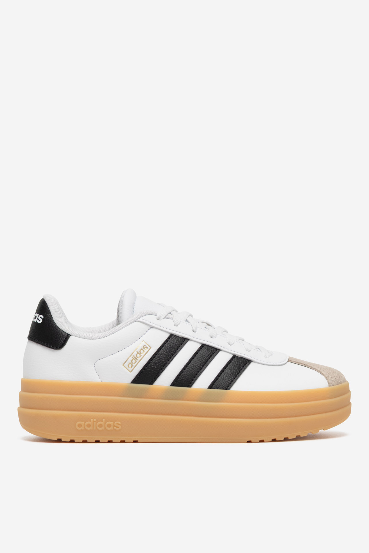 Încălțăminte sport adidas