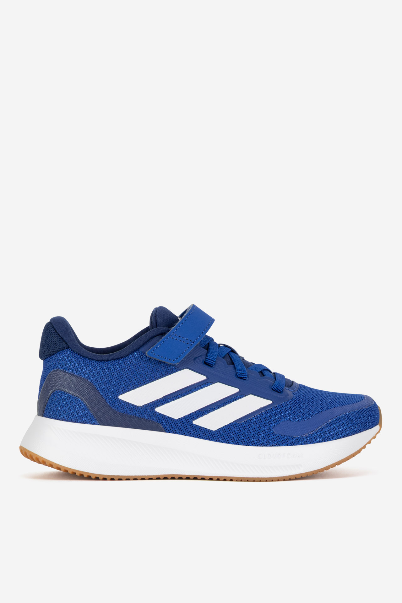 Încălțăminte sport adidas