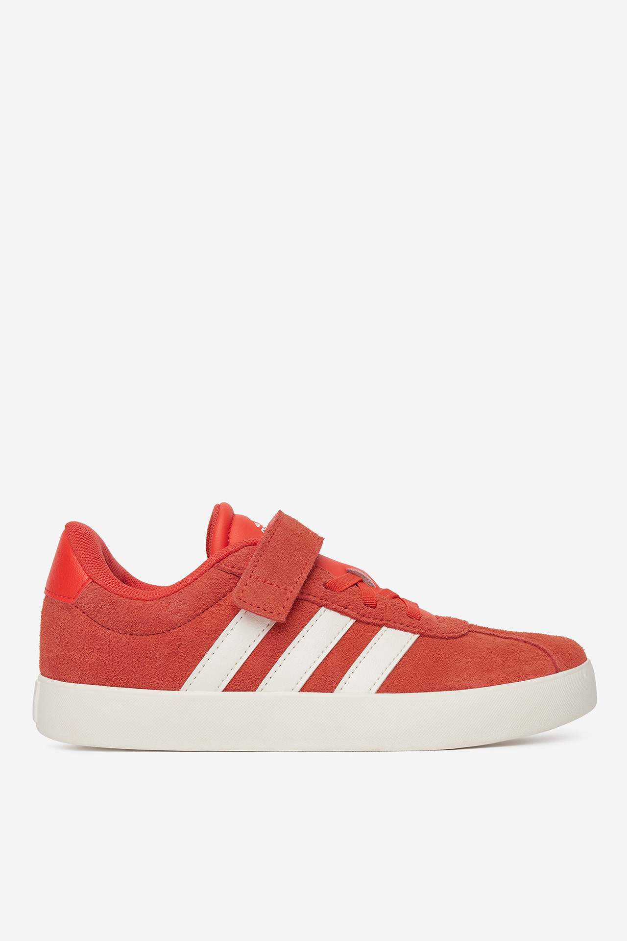 Încălțăminte sport adidas