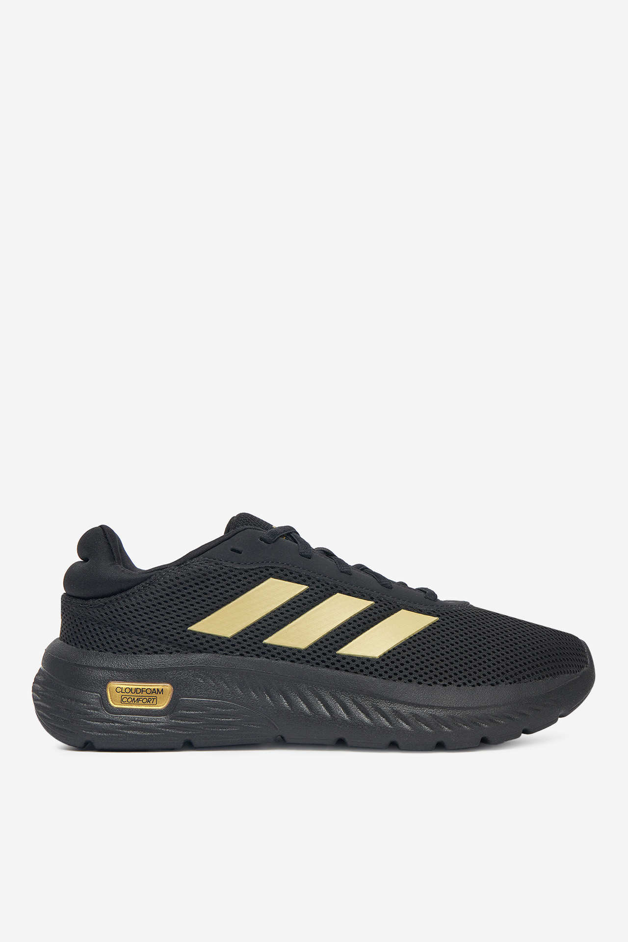 Încălțăminte sport adidas