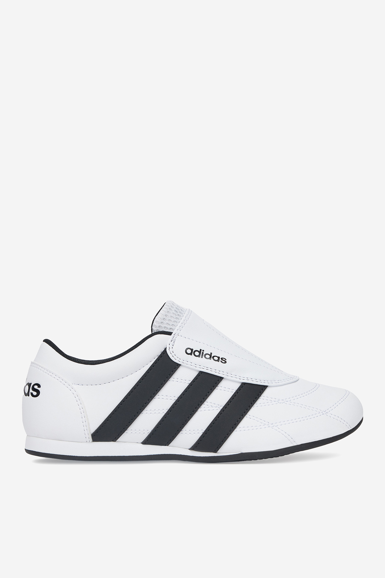 Încălțăminte sport adidas