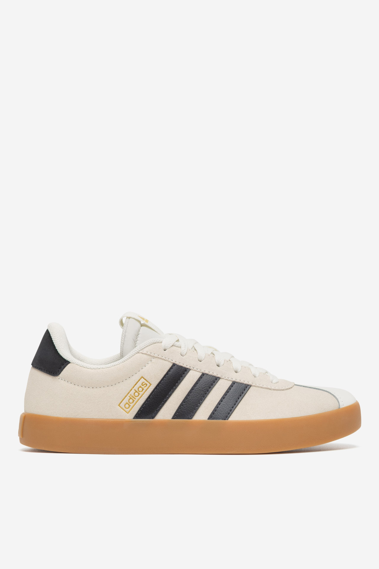 Încălțăminte sport adidas