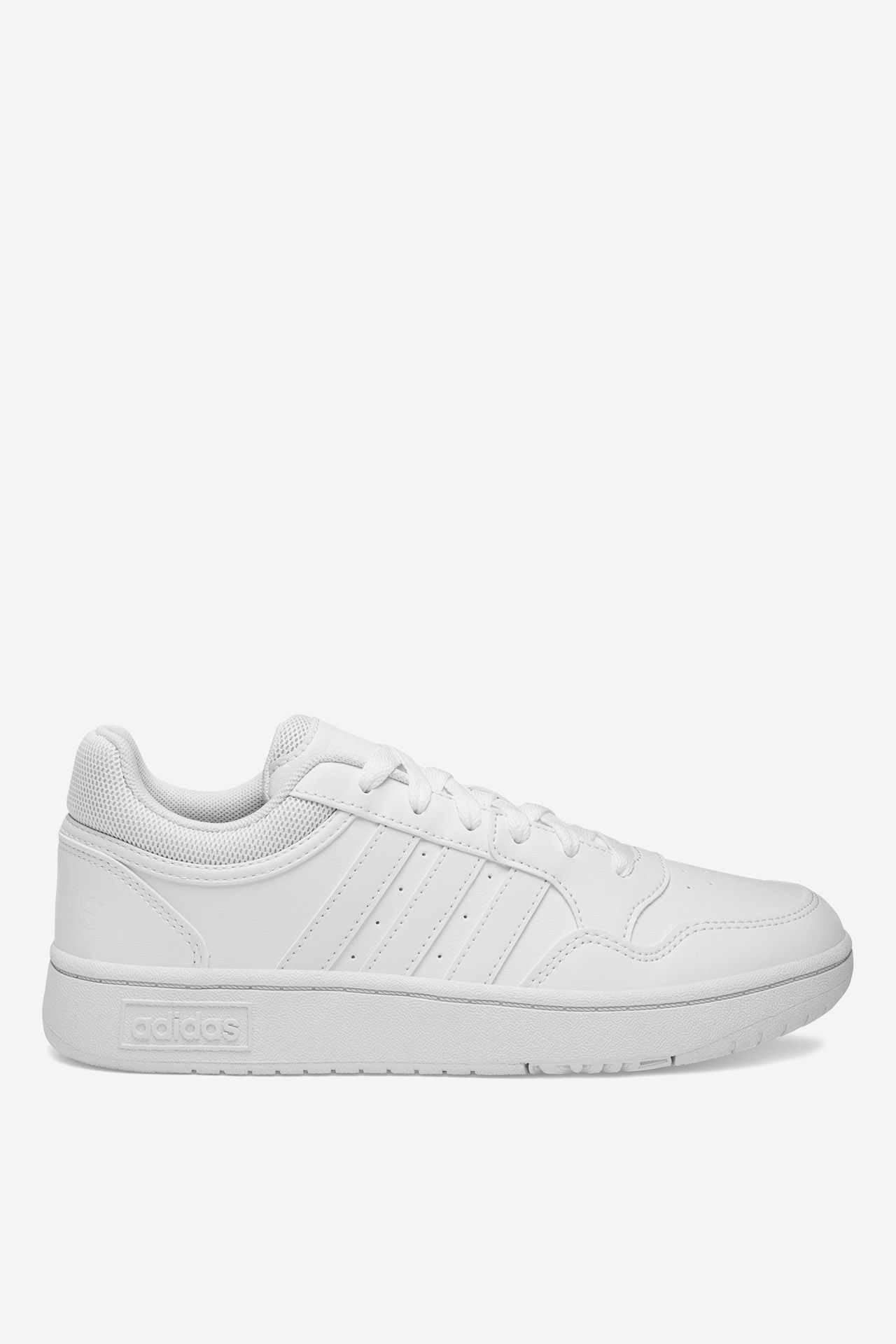 Încălțăminte sport adidas