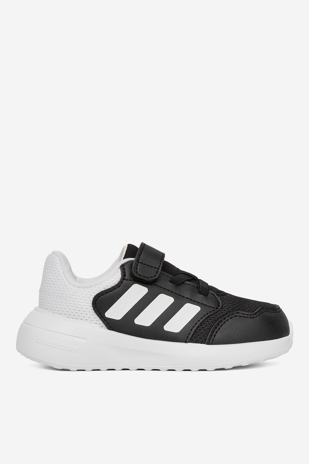 Încălțăminte sport adidas