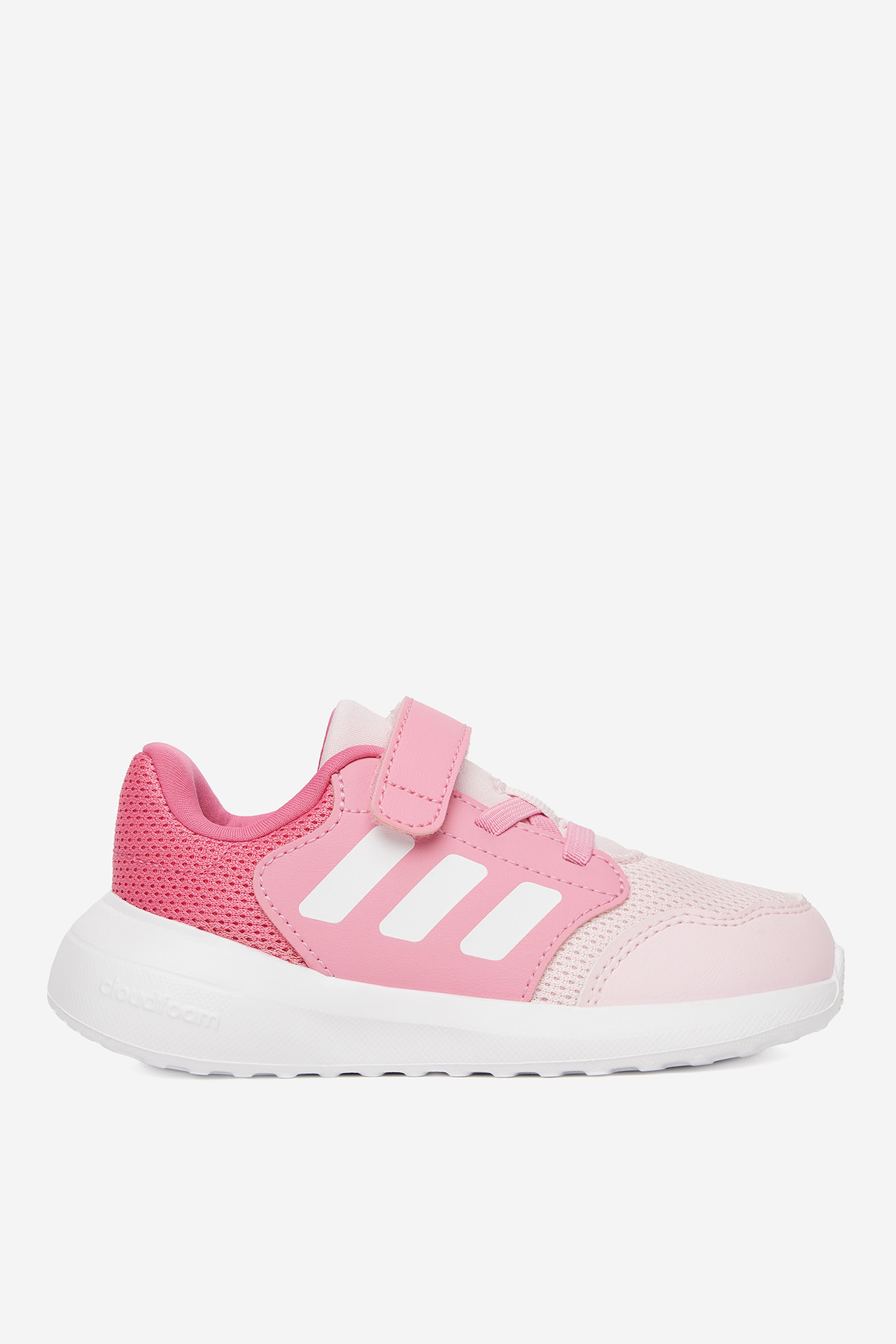 Încălțăminte sport adidas