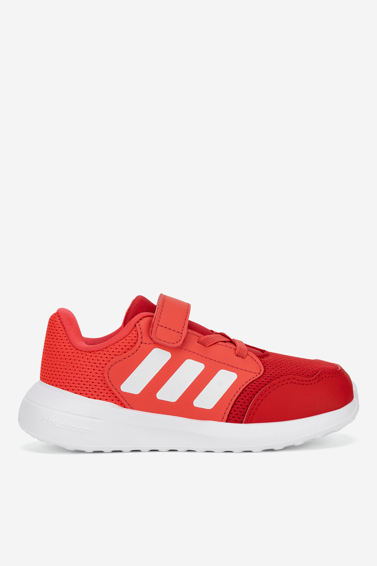 Adidas Încălțăminte sport adidas