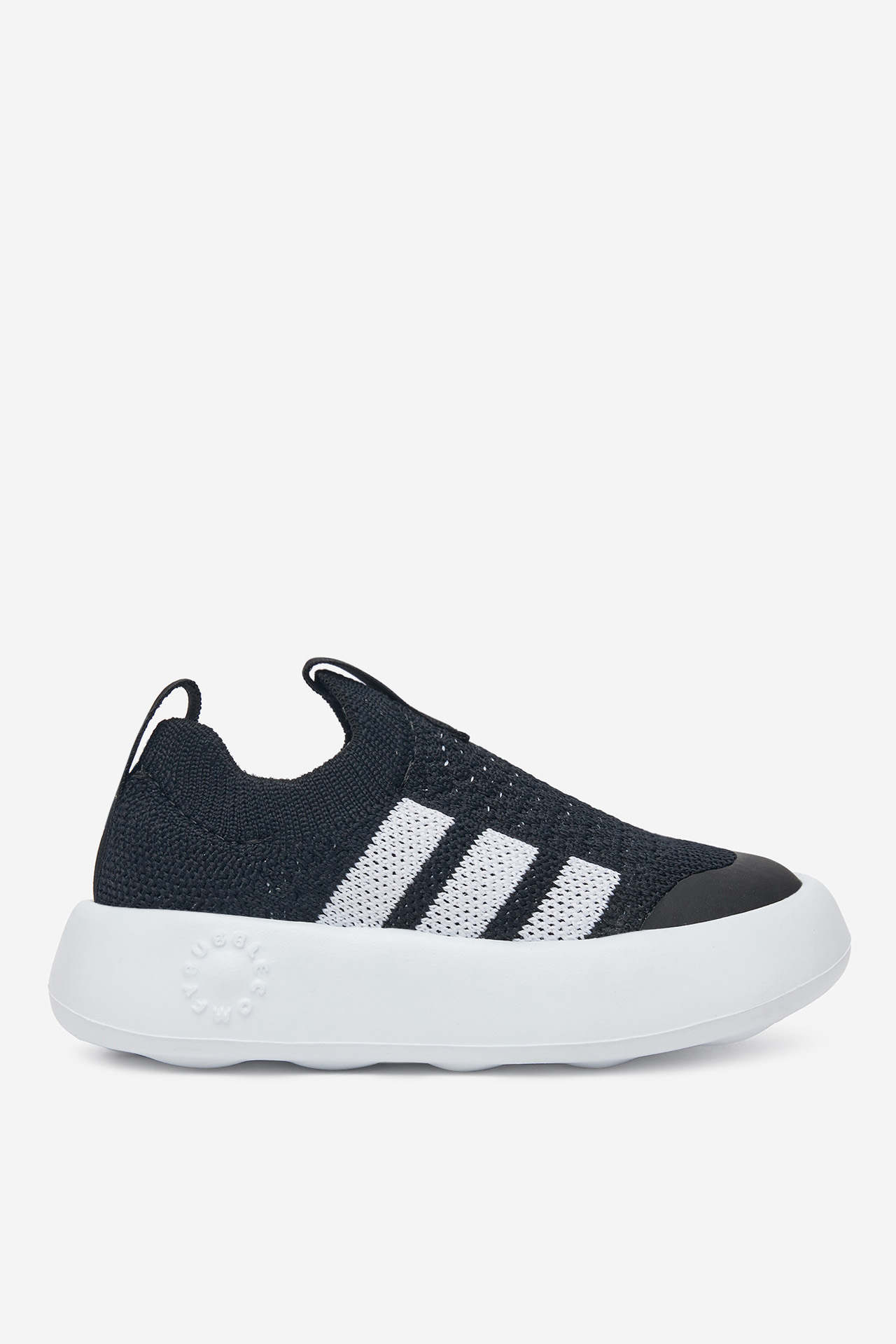 Încălțăminte sport adidas