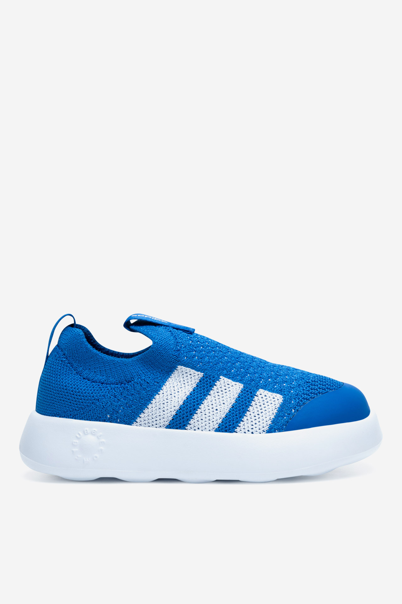 Încălțăminte sport adidas