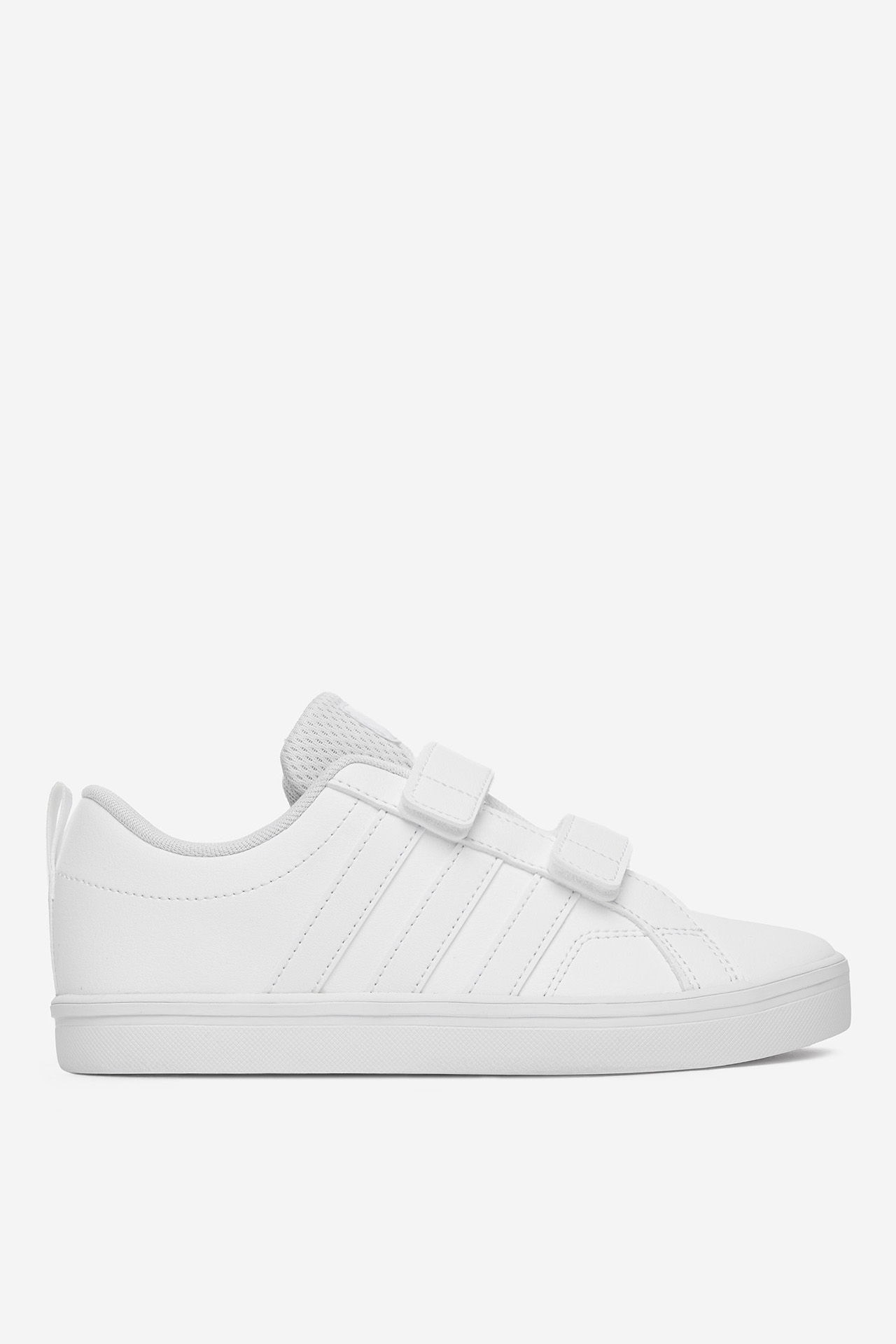 Încălțăminte sport adidas