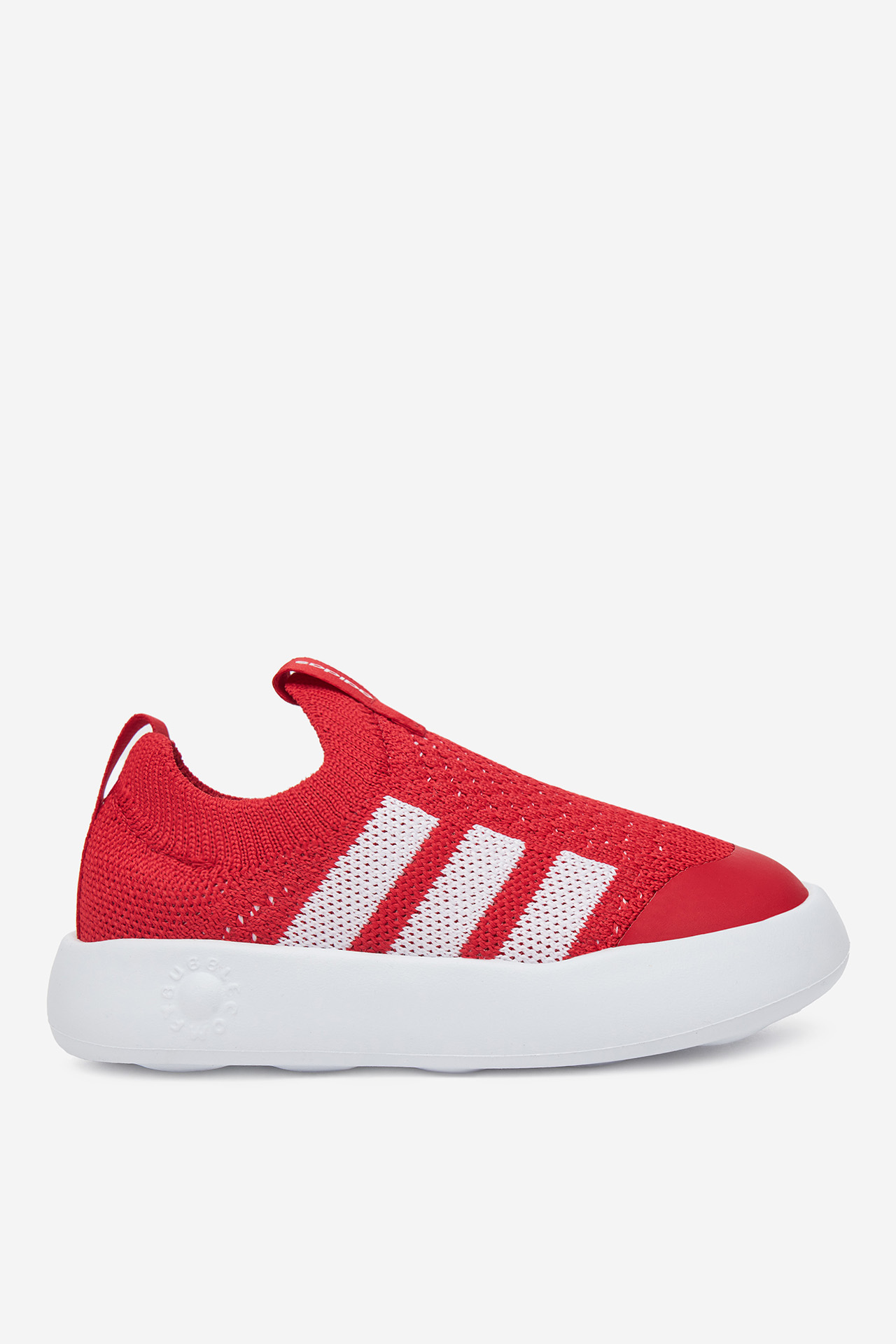 Încălțăminte sport adidas