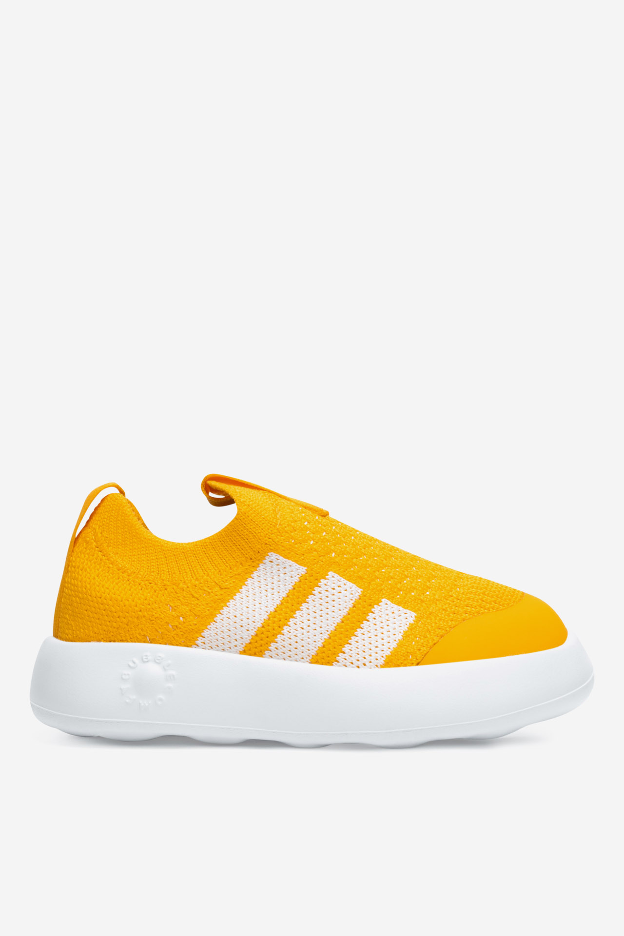 Încălțăminte sport adidas