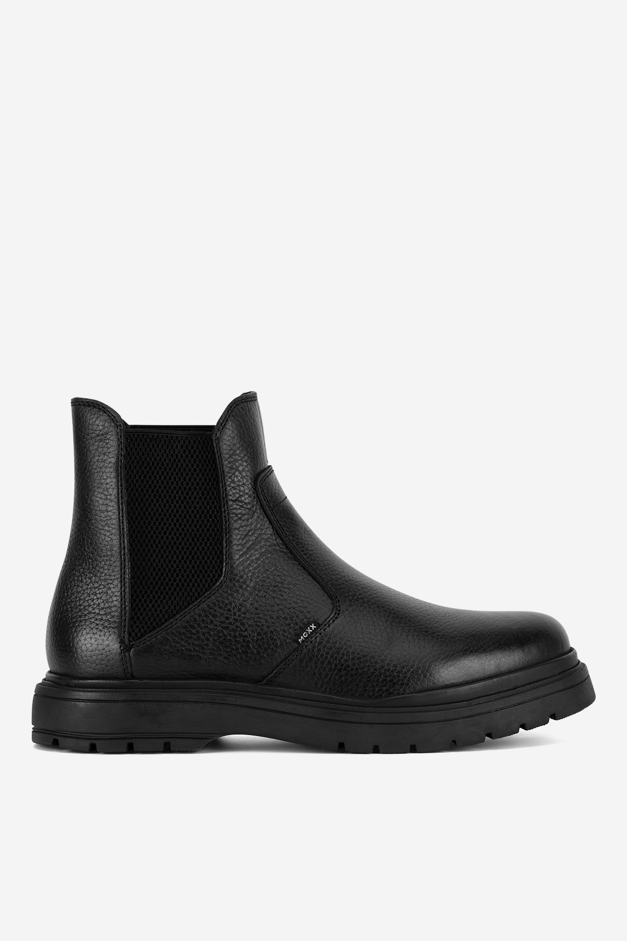 Botine