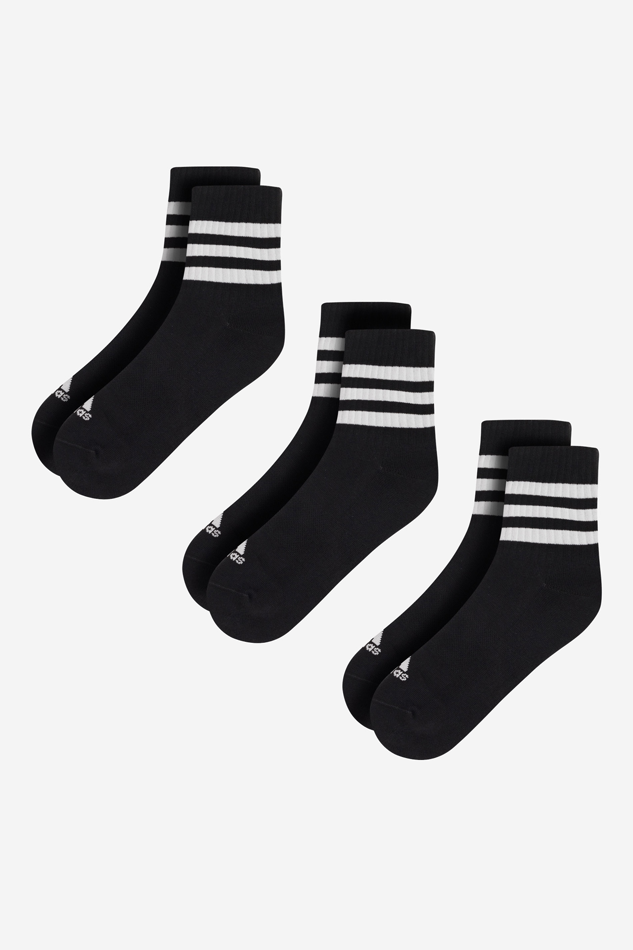 Soseste adidas